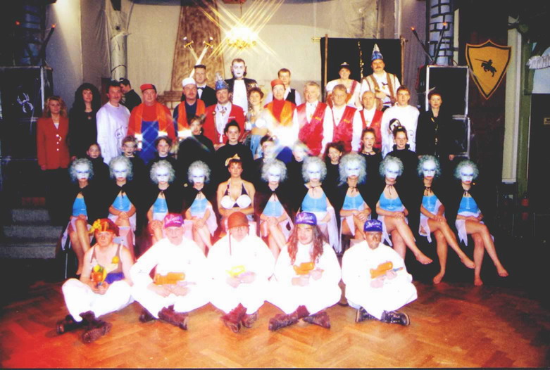 grupp99