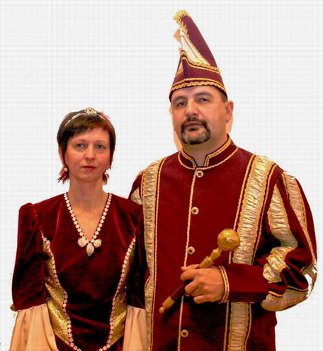 prpaar36 2