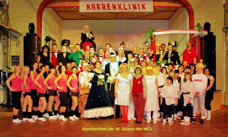 Grfoto39a2 kl