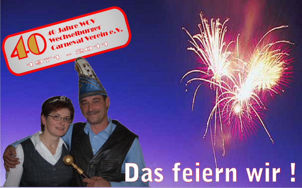 Header 40 Jahre PrP