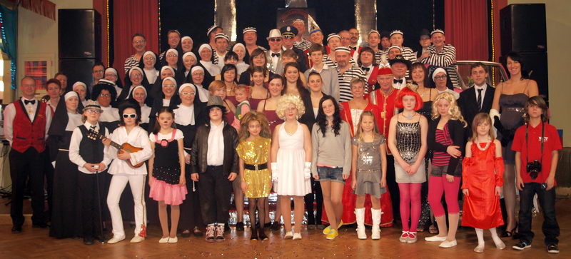 Gruppenfoto 41 web