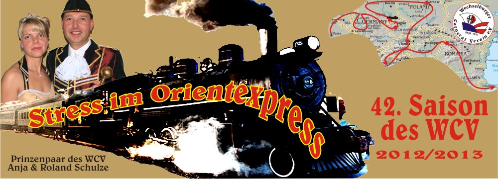 Web Banner 42