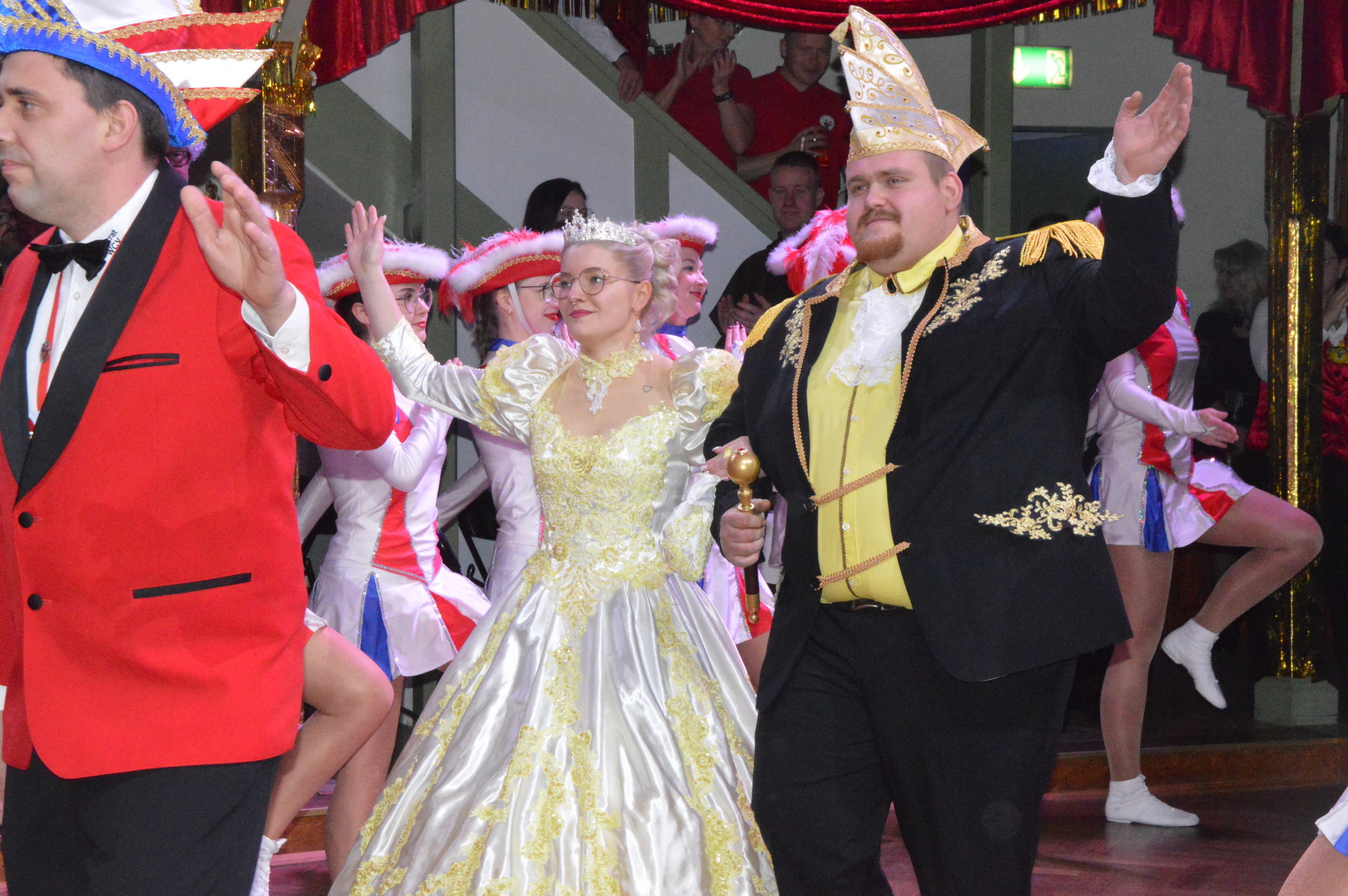 2026 01 24 19 13 09 DSC 0011