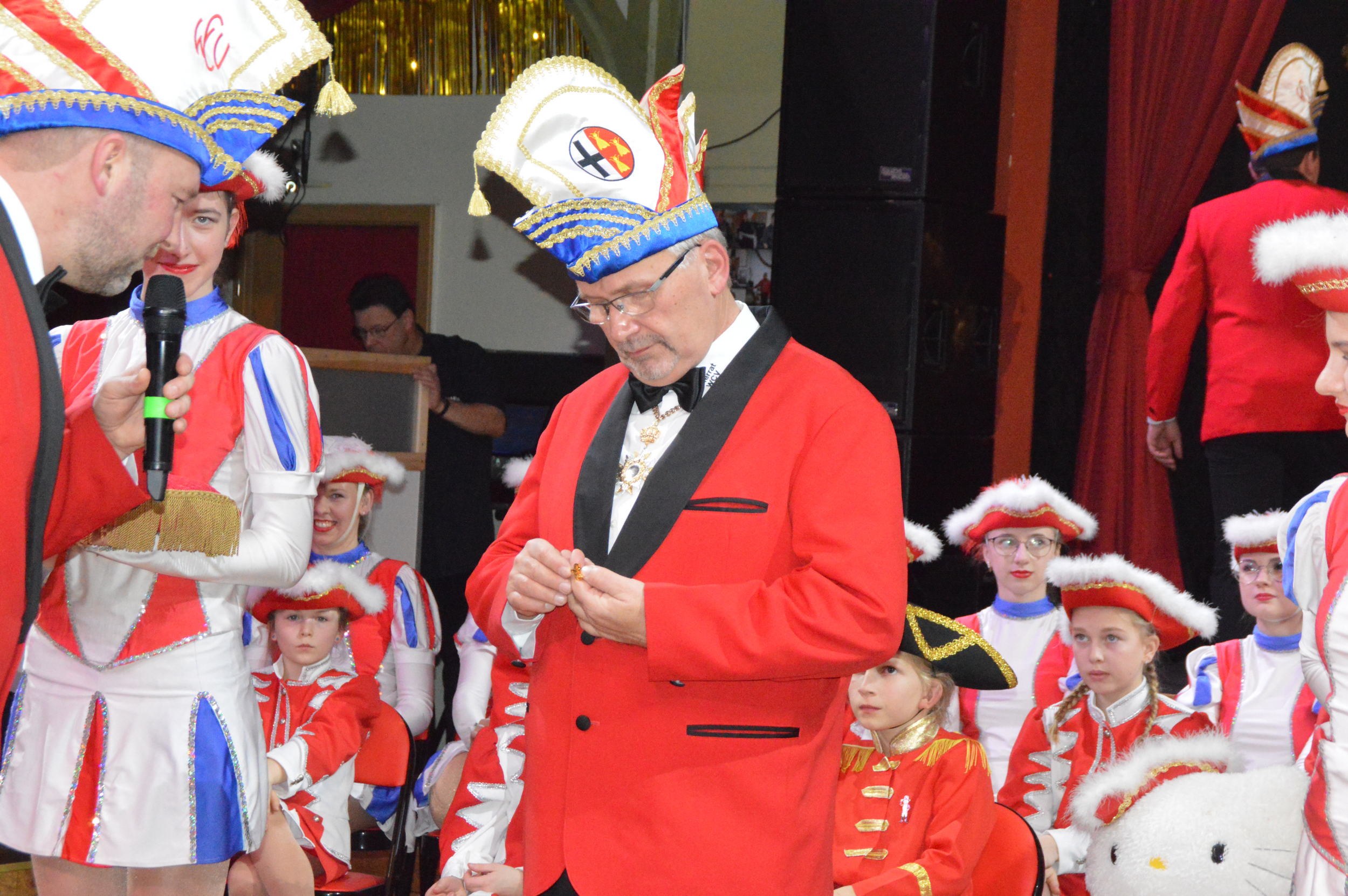 2026 01 24 19 35 07 DSC 0029