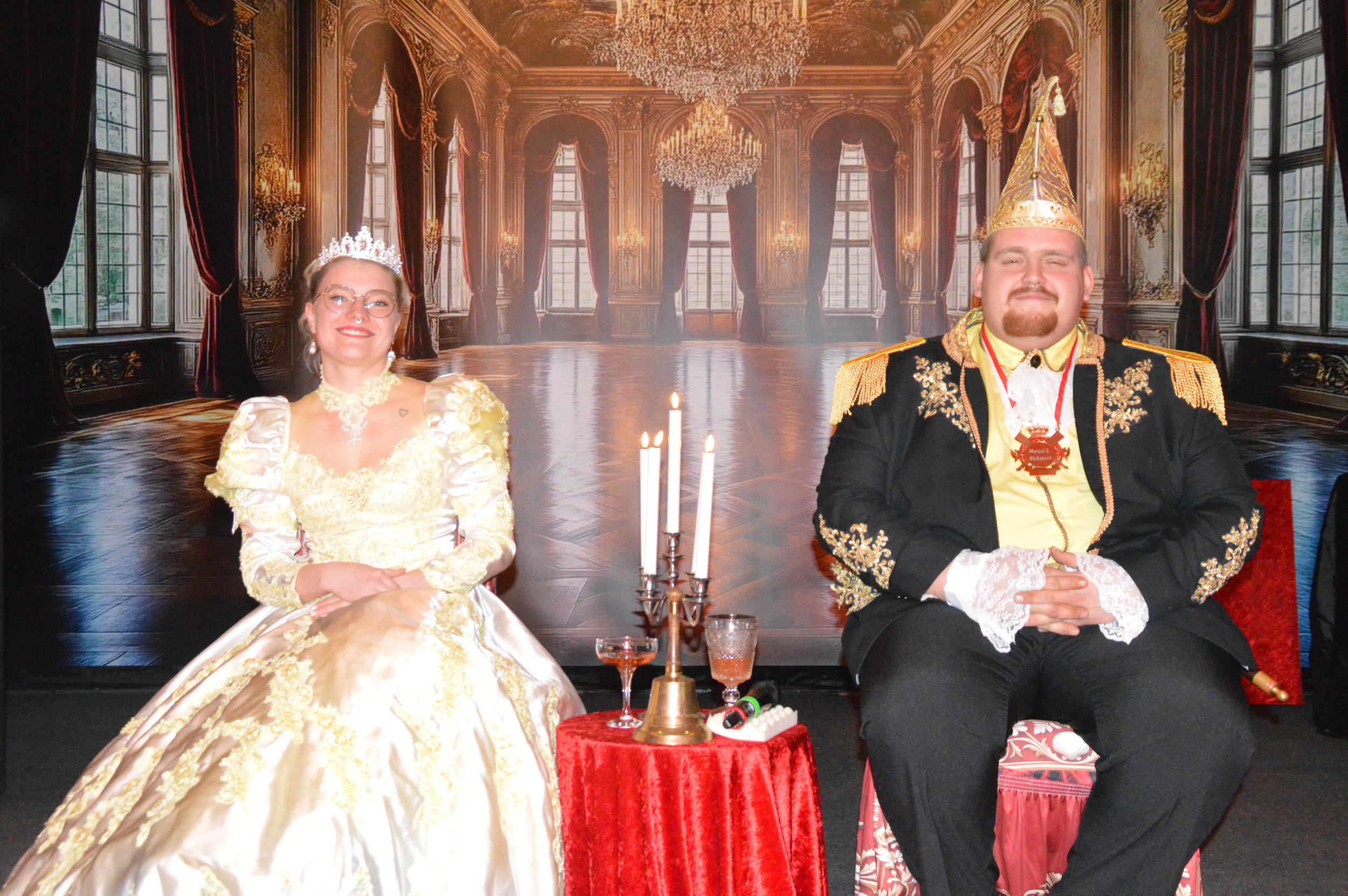 2026 01 24 19 52 00 DSC 0041