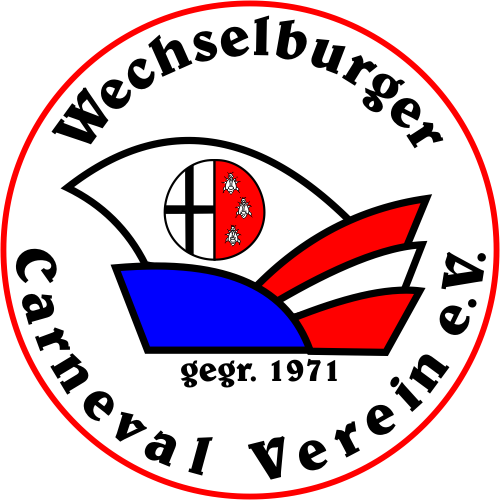 WCV Logo 2010 500